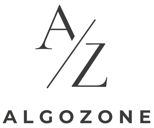 ALGOZONE